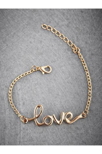 KÄEVÕRU "Love"