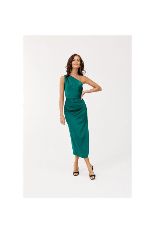 Õhtukleidid Roco Fashion