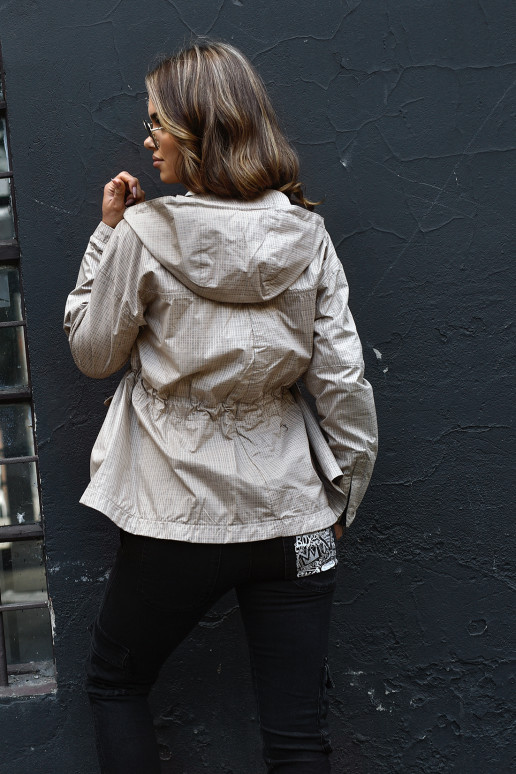 Miss city jope beež DPMCO49