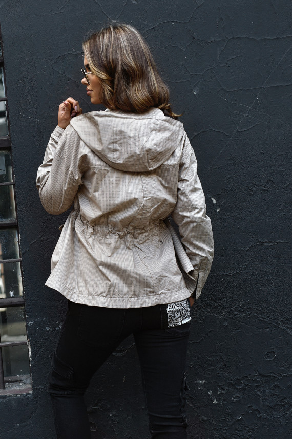 Miss city jope beež DPMCO49