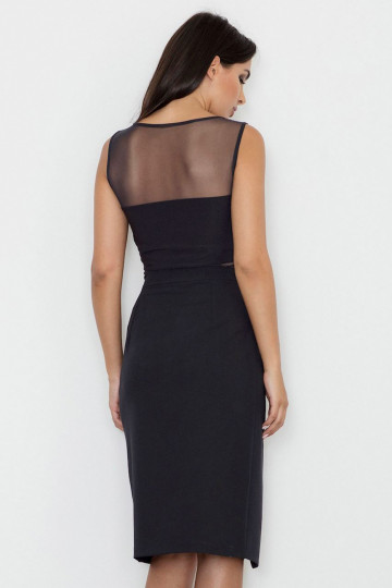 Klassikaline seelik 2