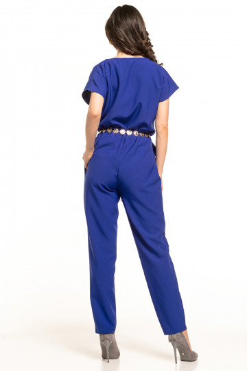 Kombinesoon Tessita 2