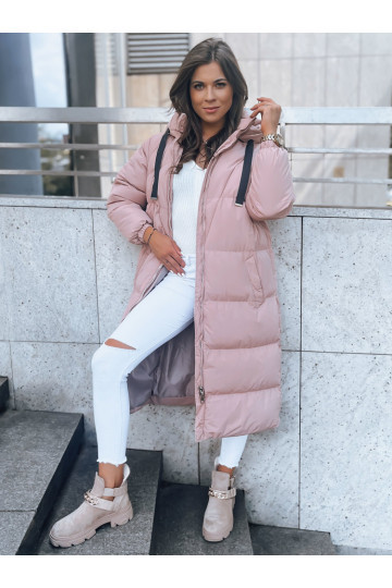 COZYSEASON naiste talvejope...