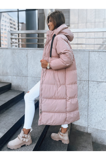 COZYSEASON naiste talvejope... 2