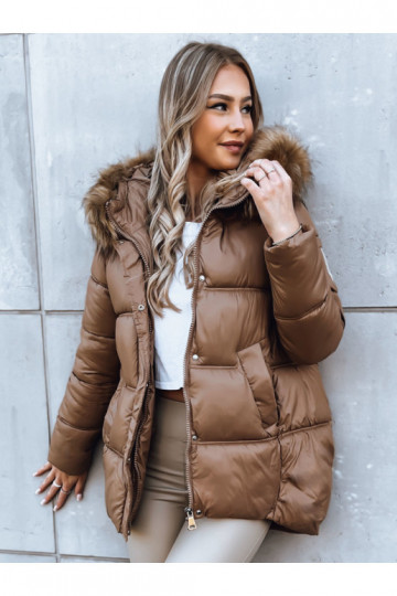 WESTEROS naiste talvejope,...