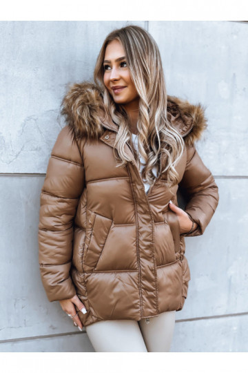 WESTEROS naiste talvejope,... 2