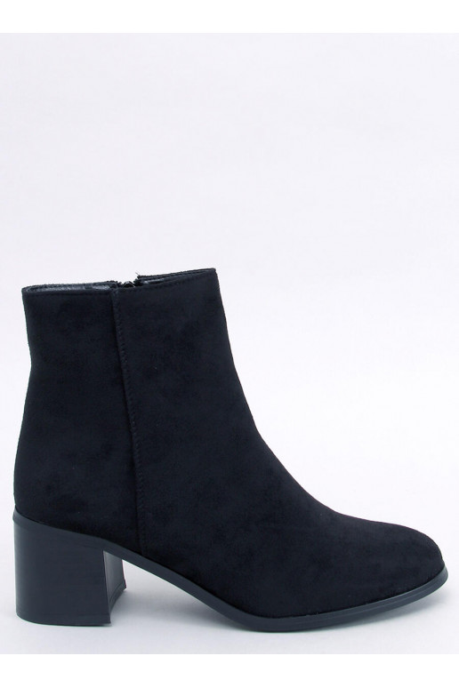 Kontsaga kingad  ANNIE BLACK Kontsaga kingad  ANNIE BLACK