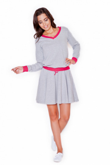 copy of  Džemper 77336 Katrus 2