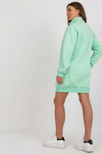 Kleit Factory Price 2