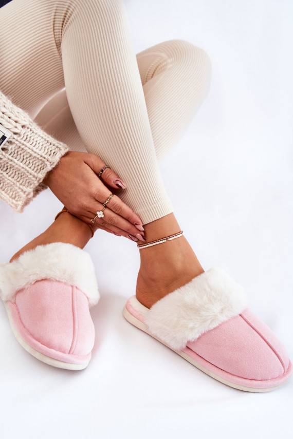    sussid karusnahaga Tumeroosad värvi Morisea