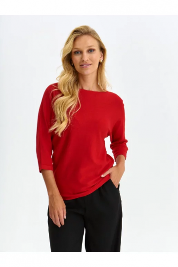 Džemper Top Secret 2