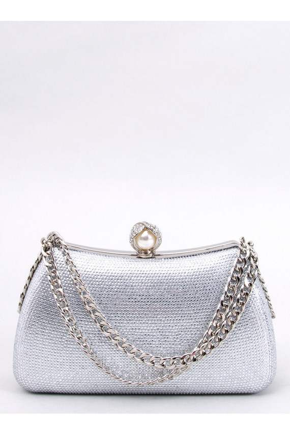 Käekott   LESLIEE SREBRNA