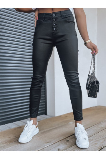 Naiste kunstnahast püksid... 2