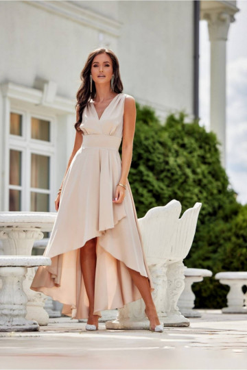 Õhtukleidid Roco Fashion 2