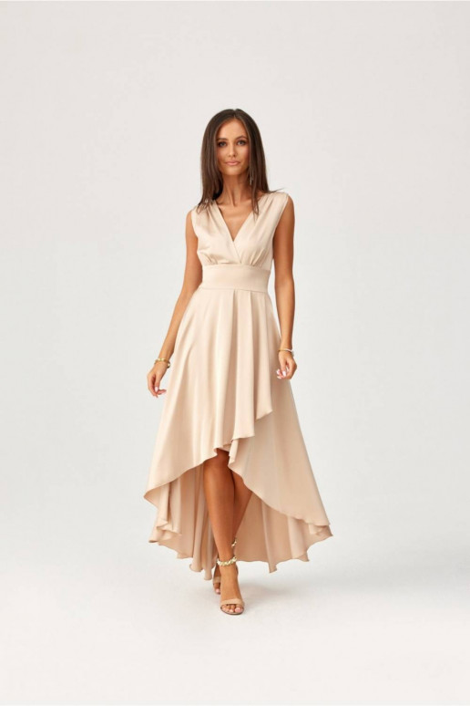 Õhtukleidid Roco Fashion