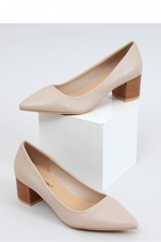 Kontsaga kingad Inello