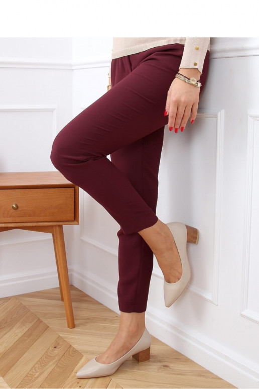 Kontsaga kingad Inello