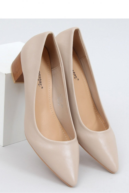 Kontsaga kingad Inello