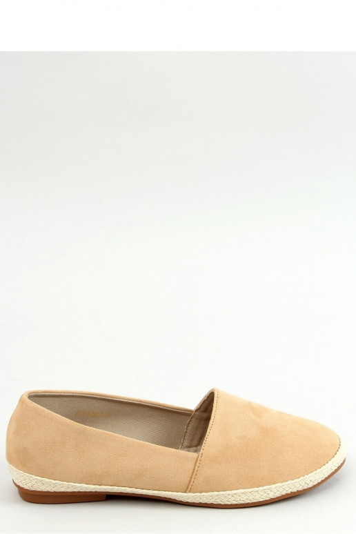 Espadrillid Inello