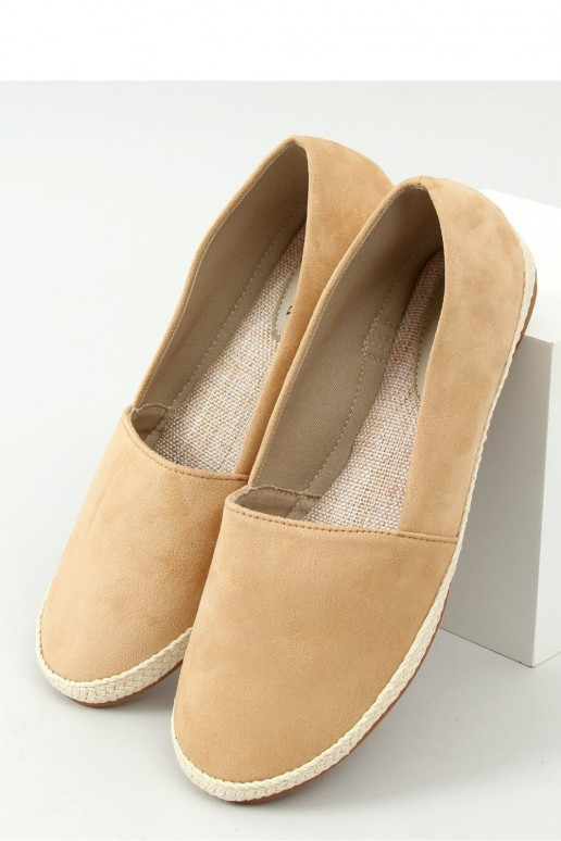 Espadrillid Inello