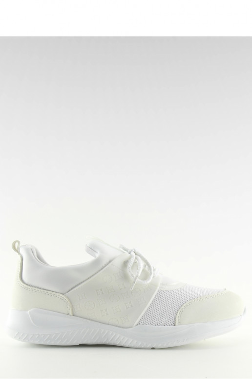 Sportinio stiliaus batai iš Inello