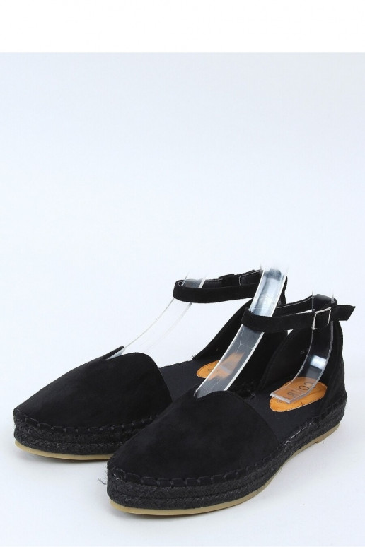 Espadrillid Inello