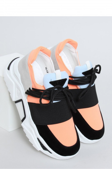 Spordijalatsid Inello 2