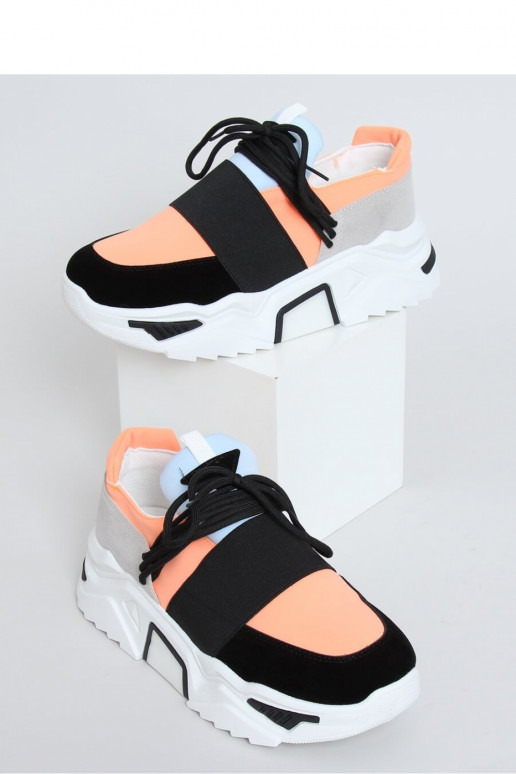 Spordijalatsid Inello