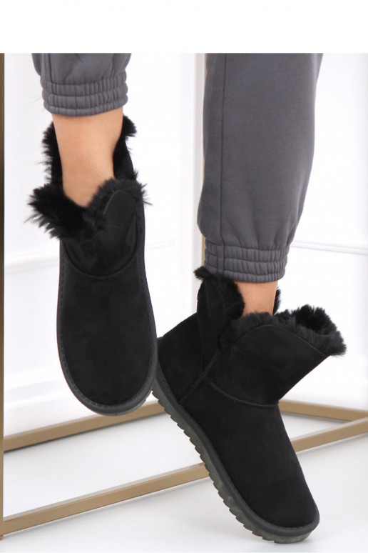 Sniego batai modelis 159993 Inello