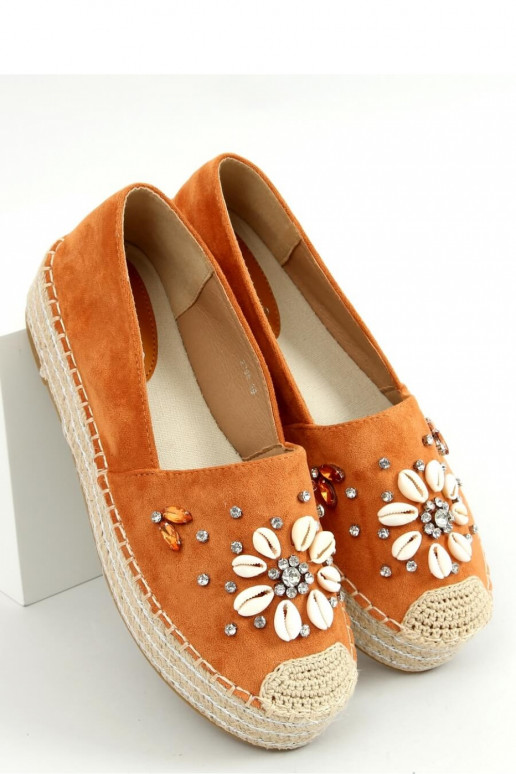 Espadrillid Inello