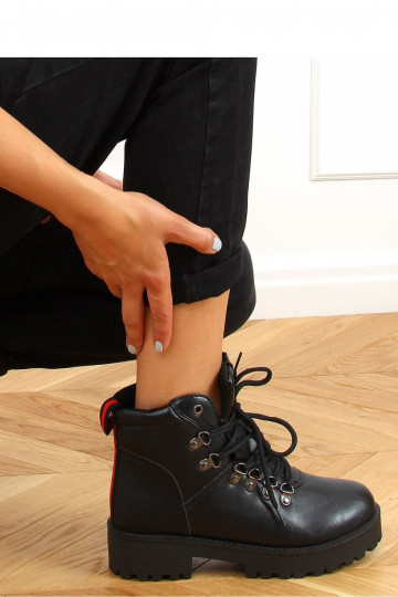 Saapad 160321 Inello 2