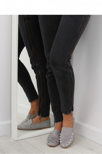 Mokassiinid  Inello 2