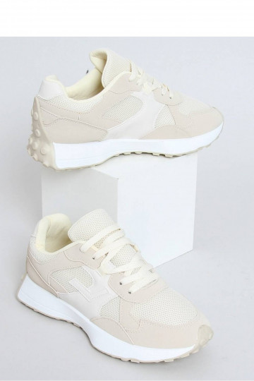 Sportinio stiliaus batai iš...