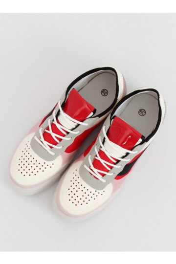 copy of Spordijalatsid  Inello