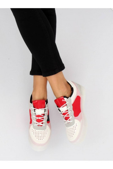 copy of Spordijalatsid  Inello 2