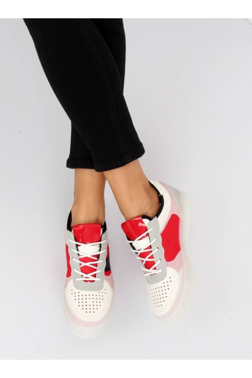 copy of Spordijalatsid  Inello