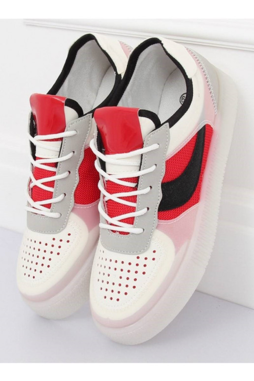 copy of Spordijalatsid  Inello