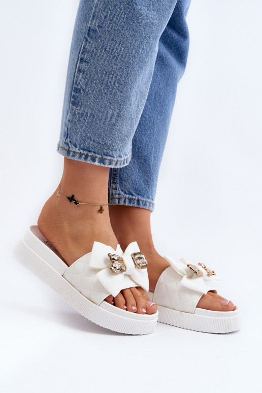   Sussid lipsukesega i m valget värvi Katterina