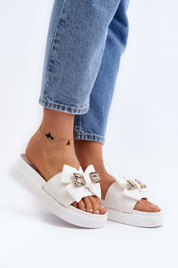   Sussid lipsukesega i m valget värvi Katterina