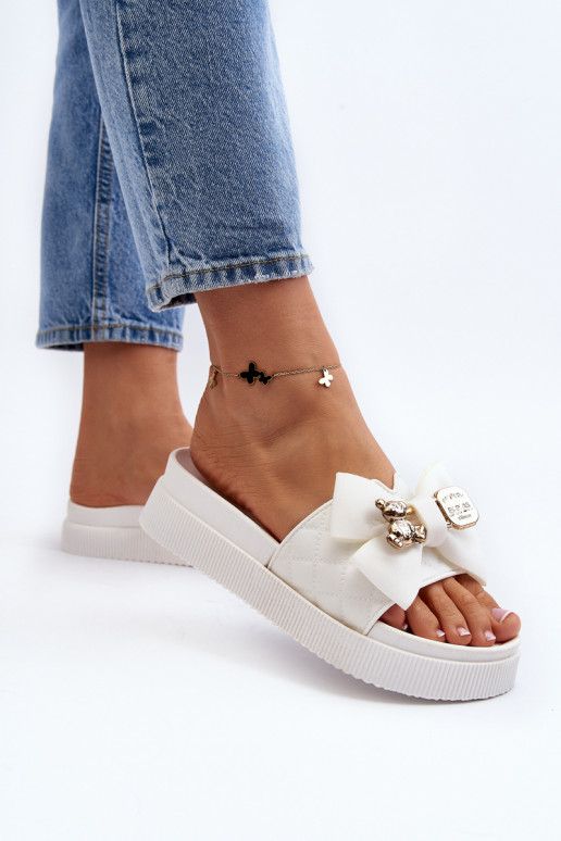   Sussid lipsukesega i m valget värvi Katterina