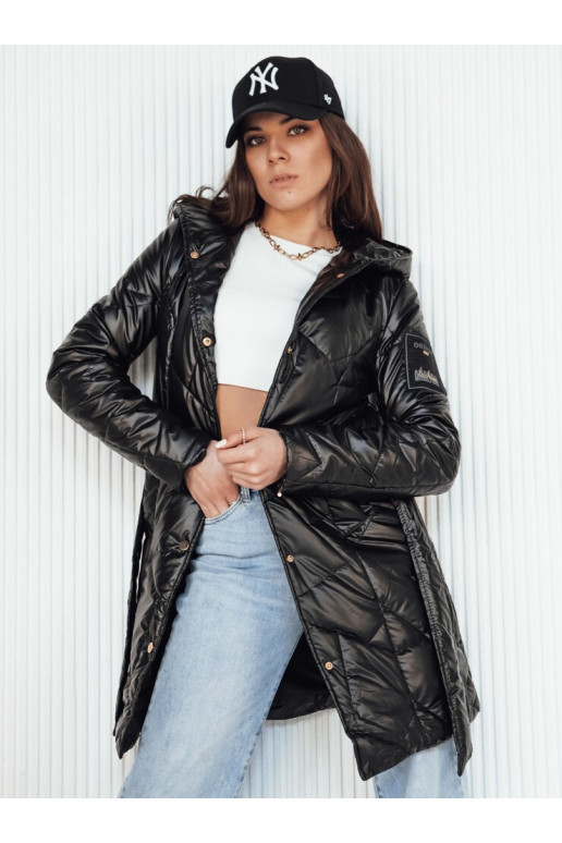 Naiste talvejope PAUL must   TY4107