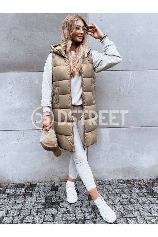 NAISTE PIKK TEPITUD TALVEVEST KAUGEL...