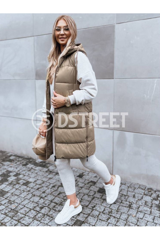 NAISTE PIKK TEPITUD TALVEVEST KAUGEL...