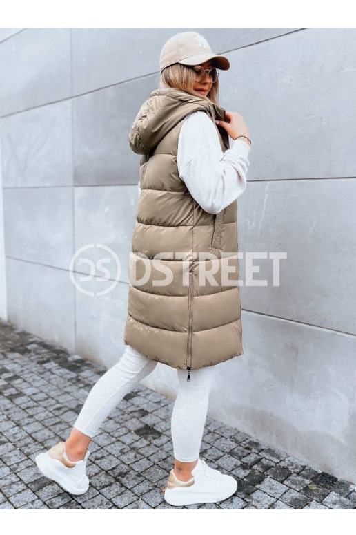 NAISTE PIKK TEPITUD TALVEVEST KAUGEL...