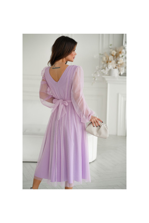 Õhtukleidid Bicotone