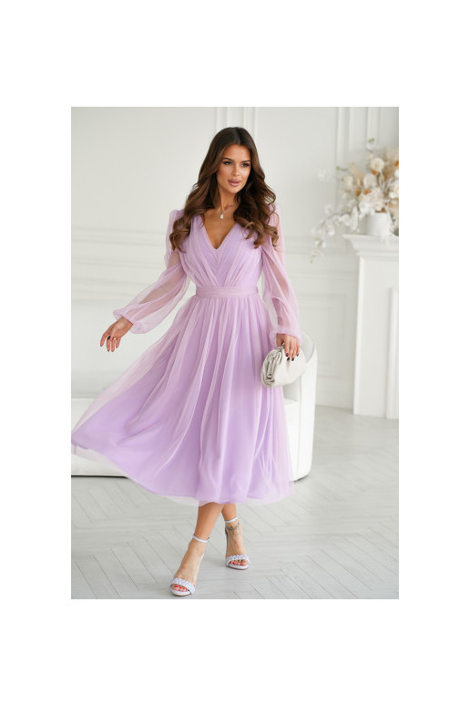 Õhtukleidid Bicotone