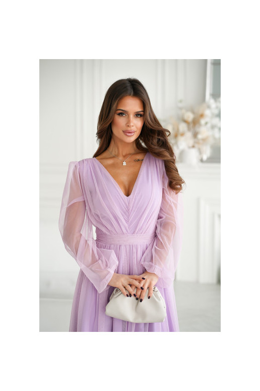 Õhtukleidid Bicotone