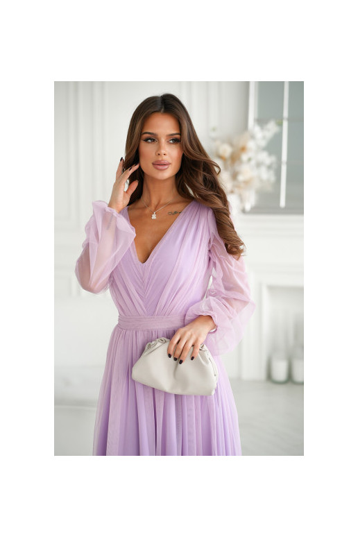 Õhtukleidid Bicotone