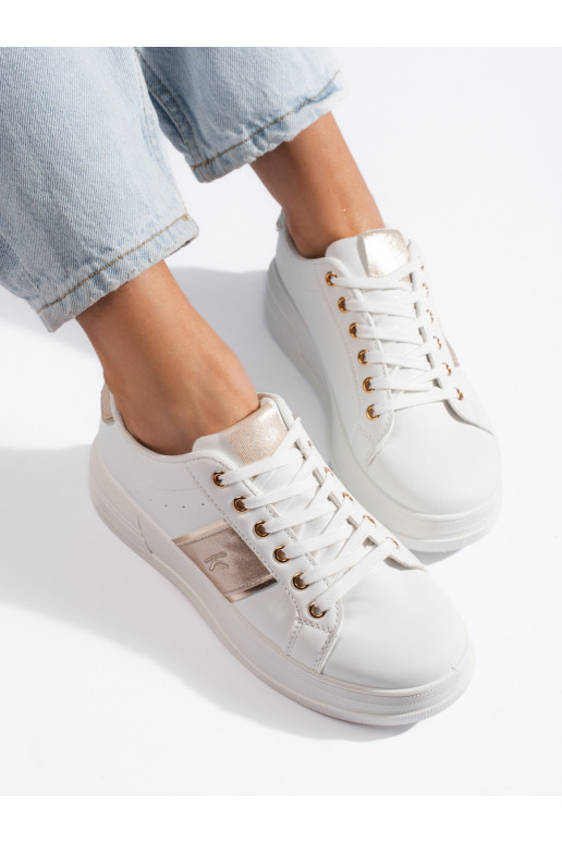 valget värvi Naiste kingad 