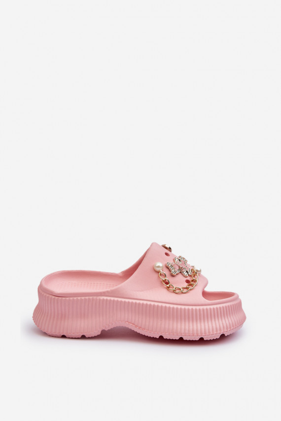 Kerged sussid  Tumeroosad värvi Afariana